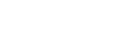 severa-logo-inline-mono-white-512h