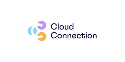 CloudConnection_VnetP