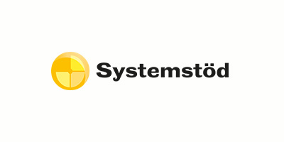 Systemstod_vnetP