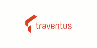 Traventus_vnetP